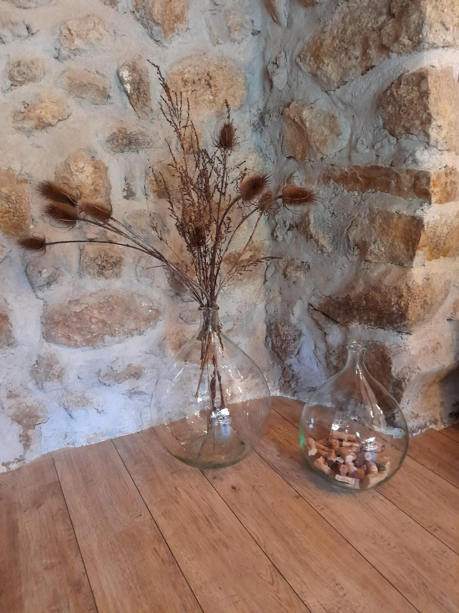 Maison De Nant Vorey Kültér fotó